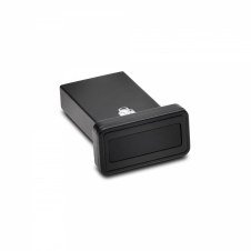 Kensington Llave de huella digital VeriMark™ Guard USB-A - FIDO2, WebAuthn/CTAP2 y FIDO U2F - Multiplataforma