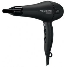 SECADOR ROWENTA CV7810 2200W AC IONICO