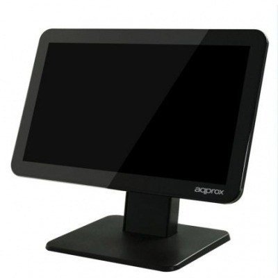 TPV Approx appTPV02 Intel J1900/ 8GB/ 120GB SSD/ 15.6/ Táctil