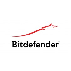 Bitdefender Internet Security 5-PC 1 year CP_IS_20_5_12