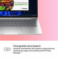 vista 8