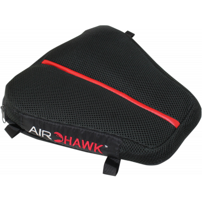 Almohadilla de asiento Airhawk Dual Sport AIRHAWK FA-DUALSPORT