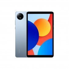 Xiaomi Redmi Pad SE 8.7