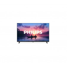 Philips 40PFS6050/12 Televisor 101,6 cm (40