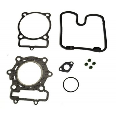 Kit juntas parte alta motor ATHENA P400220600255