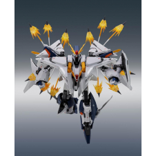 Parts set tamashii nations gundam hathaway: the sorcery of nymph circe trs funnel missile option