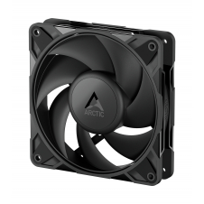ARCTIC Freezer P12 Pro PST CO Carcasa del ordenador Ventilador 12 cm Negro 1 pieza(s)