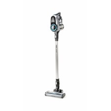 ESCOBA VERSATIL TAURUS IDEAL AVANT 29.6V