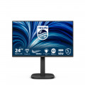 vista 1