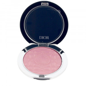 FOREVER LUMINIZER polvos iluminadores #04-Pink Strob 6 gr