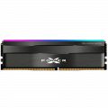 Silicon Power XPower Zenith 8GB DDR4 3200MHz CL16 RGB Udimm