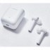 Auriculares Bluetooth Xiaomi Mi True Wireless Lite Con Estuche De Carga/ Autonomía 4H/ Blancos