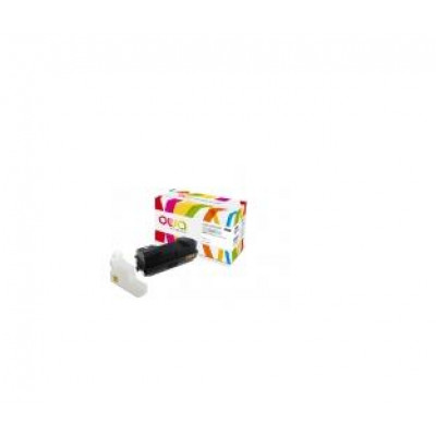ARMOR toner negro TK-3130 KYOCERA FS-4200, 4300, ECOSYS M3550, 3560