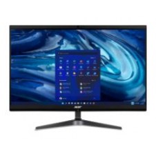 AIO Acer VZ2594G 24