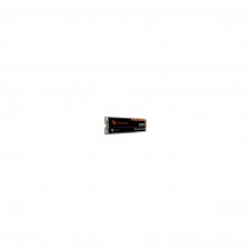 Seagate FireCuda 530R 2 TB M.2 PCI Express 4.0 NVMe 3D TLC