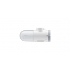 Xiaomi BHR9098GL filtro de agua Sistema de filtración de agua conectado directamente al grifo Blanco