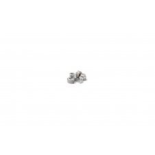 Zebra Z-TRANS 6P 148 x 210 mm