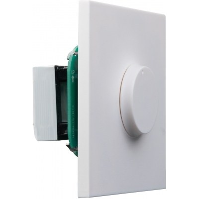 Atenuador PA Linea 100V 30W FONESTAR