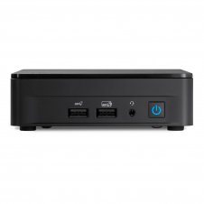ASUS NUC 13 RNUC13L3KV700002I Negro i7-1370P
