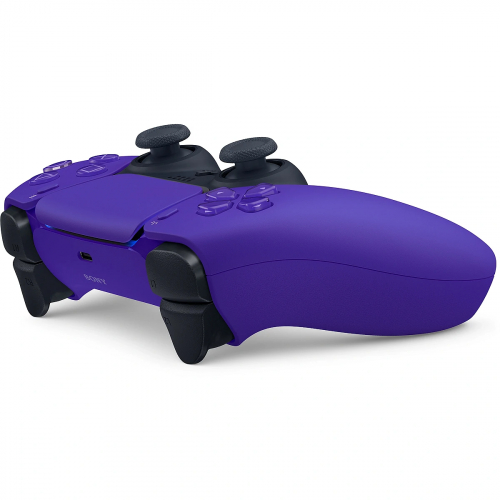Sony Mando inalámbrico DualSense V2 para PlayStation 5 - Purpura