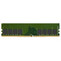 Kingston 16GB DDR4 3200MT/s Non-ECC Unbuffered DIMM