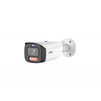 (DH-IPC-HFW3449T1P-ZAS-PV-2712-PRO) DAHUA CAMARA IP BULLET SERIE 3 XINGHAN IA, 4MP, IR 60M, IP 67 PROTECTION, SOPORTA MICROSD HASTA 512G, 12 VDC/POE, VARIFOCAL 2.7-12MM