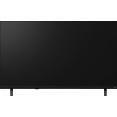 50NU900B6LA 127 cm (50) 4K Ultra HD Smart TV Wifi Negro
