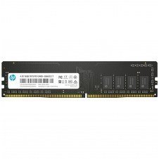 Memoria ram ddr4 8gb hp v2 3200 mhz pc4 - 25600 cl16 udimm