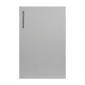 PUERTA COCINA LANZAROTE NEW 70 X 40 CM
