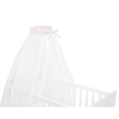 Dosel 200/540 Hedge-hugs