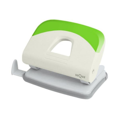 DEQUA Taladro 20h verde