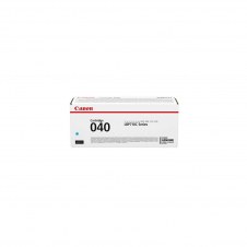 Toner canon cartridge 040 cian 0458C001