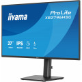 vista 5