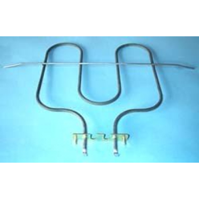 Resistencia para Horno TEKA Solera HE610ME 1600W