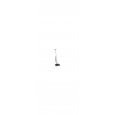Xiaomi Truclean W30 Pro Wet Dry Vacuum Aspiradora escoba 3 en 1 Batería Seca y húmeda Sin bolsa 300 W Negro, Blanco 2,5 Ah