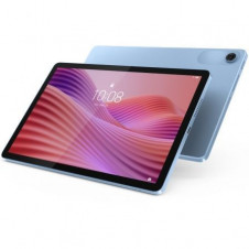Tablet Lenovo Tab 10.1