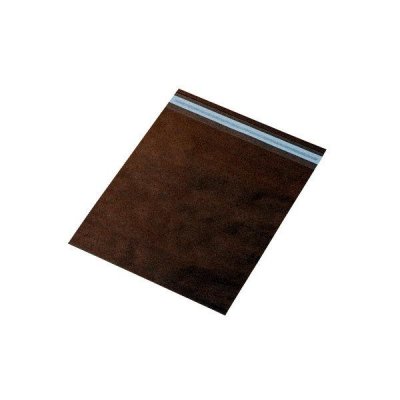 INTERMARK Pack de 400 Bolsa courier papel 300x350x100mm