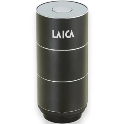 Envasadora al vacío Portátil Laica VT34020/ 2.5W