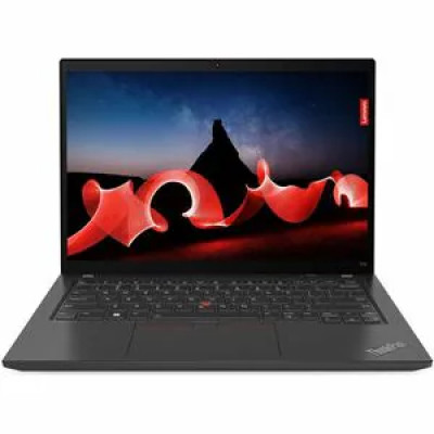 THINKPAD T14 G4 CI5-1345U VPRO SYST