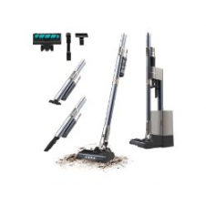 Aspirador Escoba CECOTEC Scoba 2100 (A01_EU01_101702)