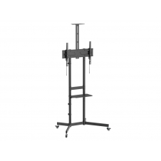 Equip 650636 soporte para TV 177,8 cm (70