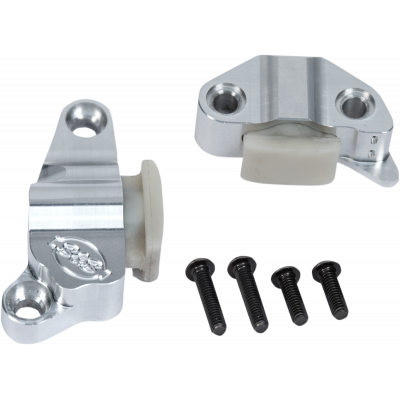 Tensor cadena de distribución S+S CYCLE 330-0518