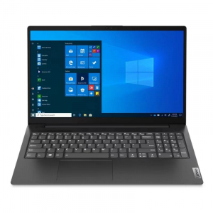 Portátil Lenovo V15 N4500 8GB 256GB DOS 15.6