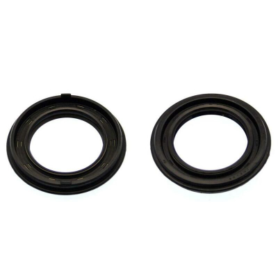 PROX Crankshaft Oil Seal 35x51x8mm 41.2-35M03