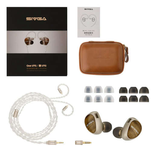 Imagen adicional del producto