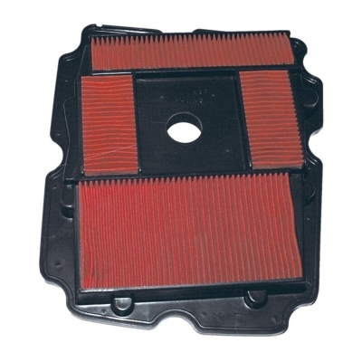 Filtro de aire Honda ND-H56