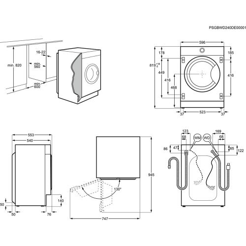 Imagen adicional del producto