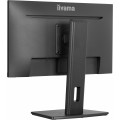 vista 10
