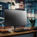 vista 8