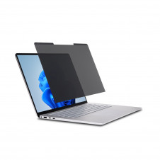 Kensington Filtro de privacidad magnético MagPro Elite para Surface Laptop de 13,8